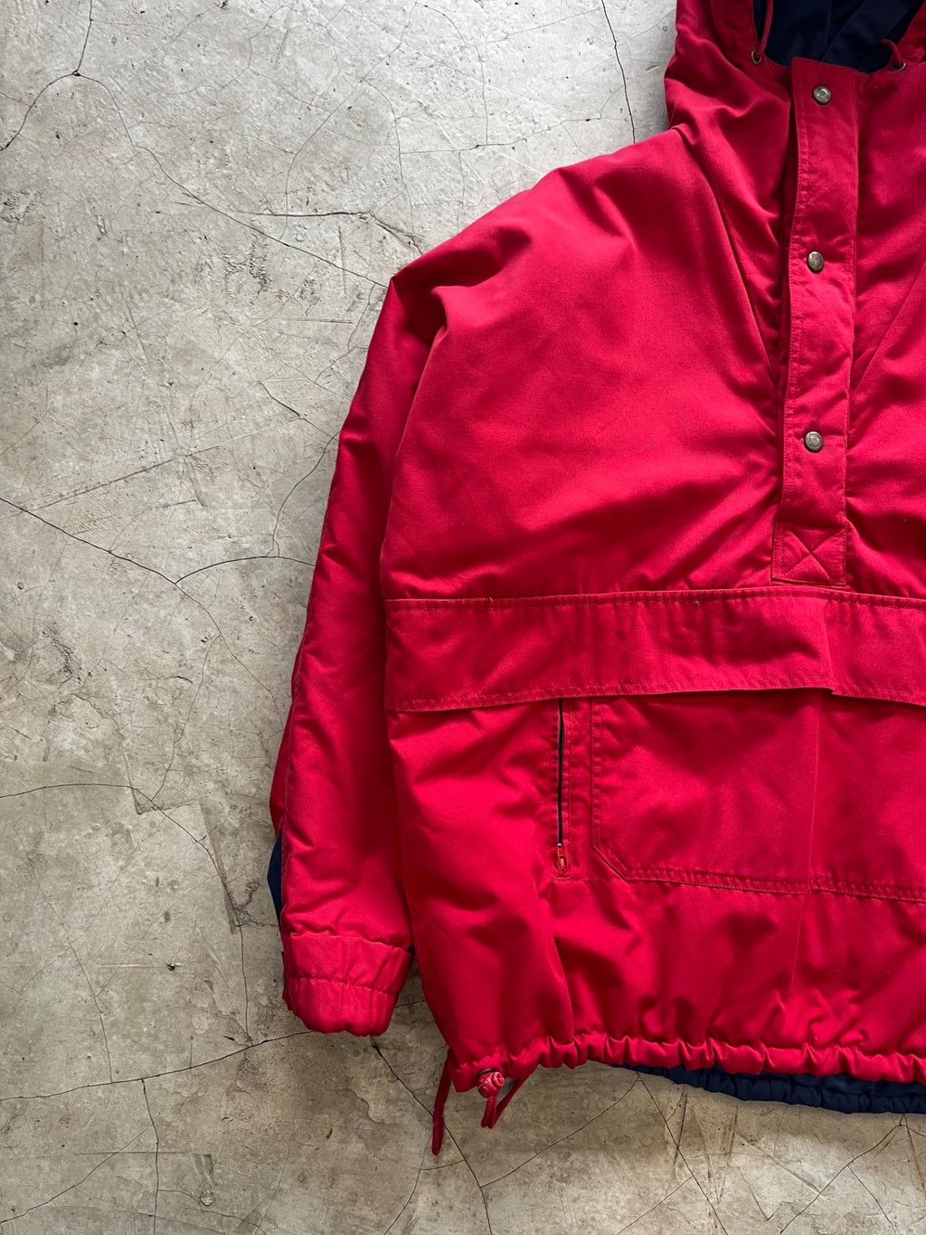 Fjall Raven Colt Jacka