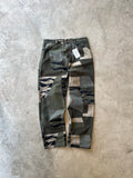Carhartt Single Knee