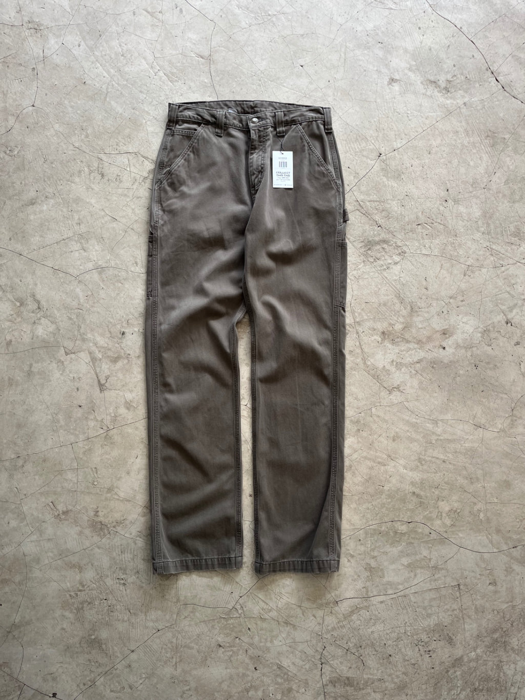 Carhartt Pants