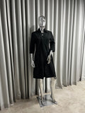 Stripe Dress Shirt