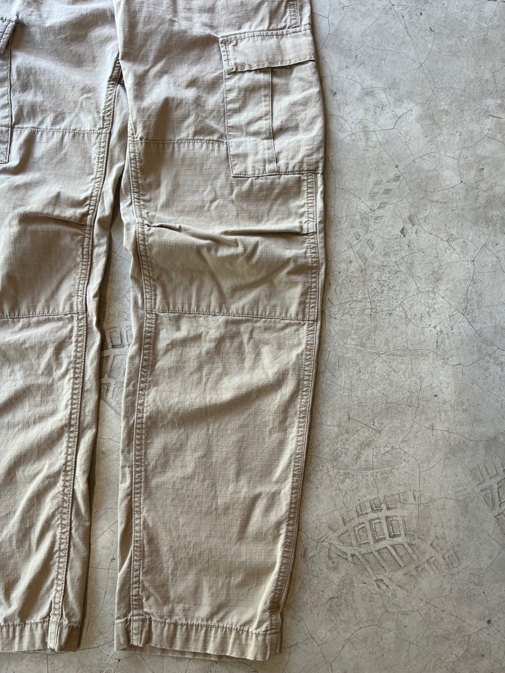 Carhartt Cargo Pants