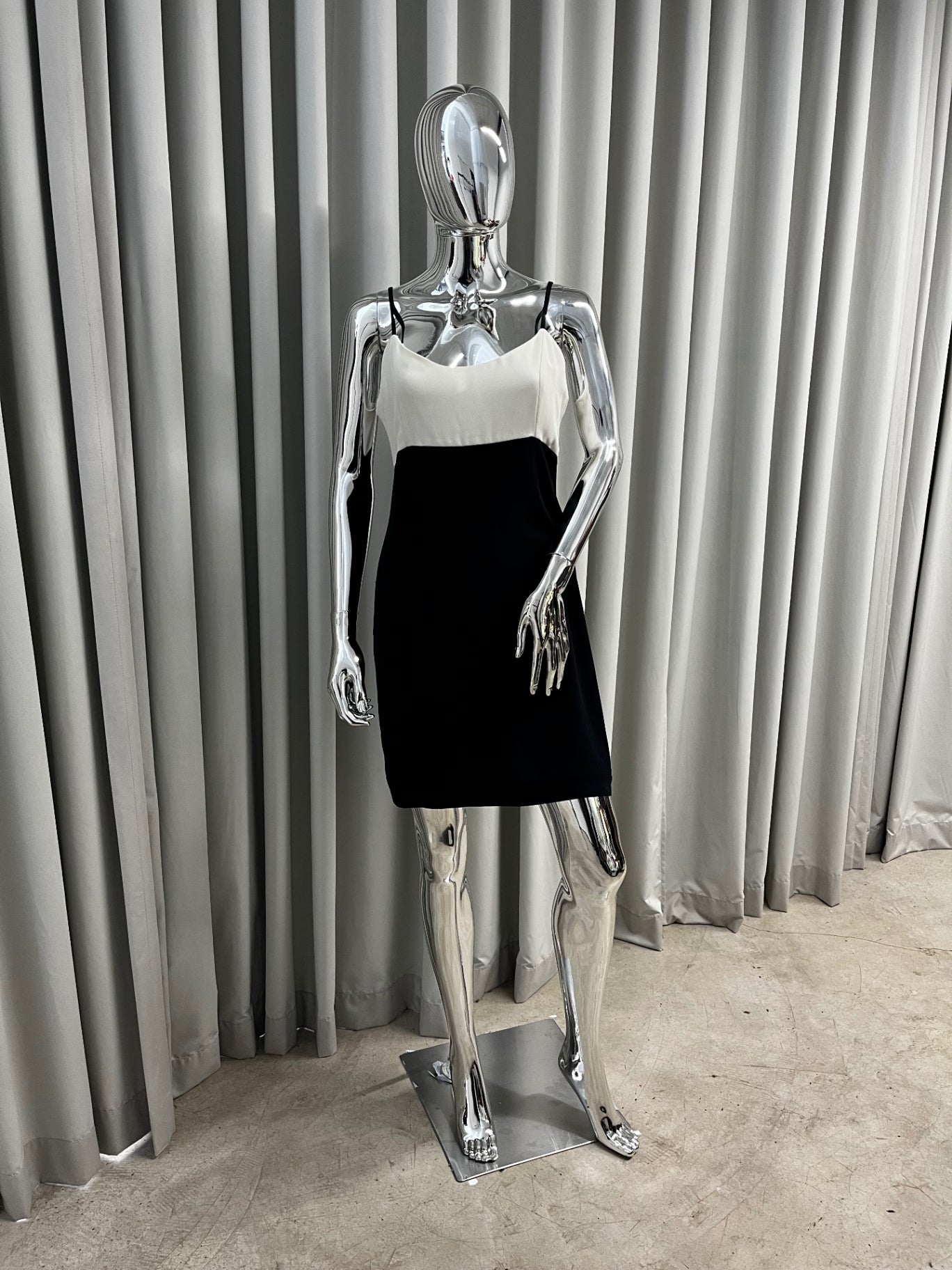 Wendy Heather Evening Dress