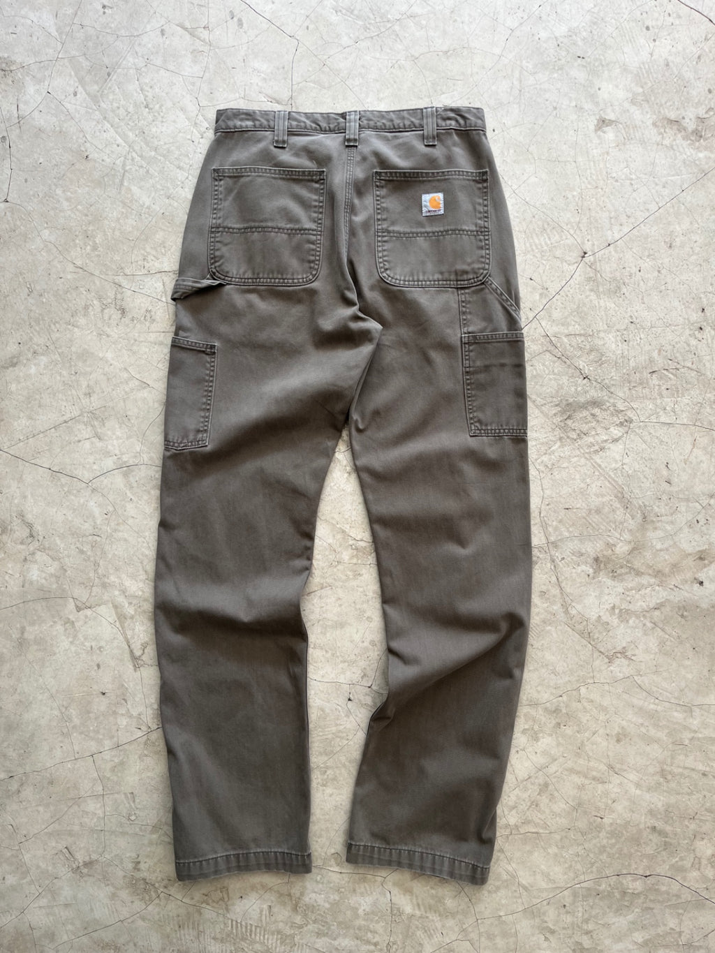 Carhartt Pants