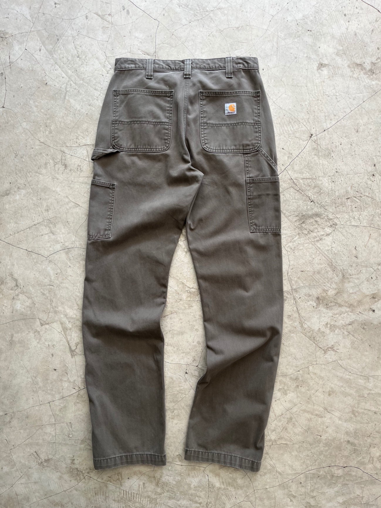 Carhartt Pants