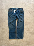 Carhartt Jeans