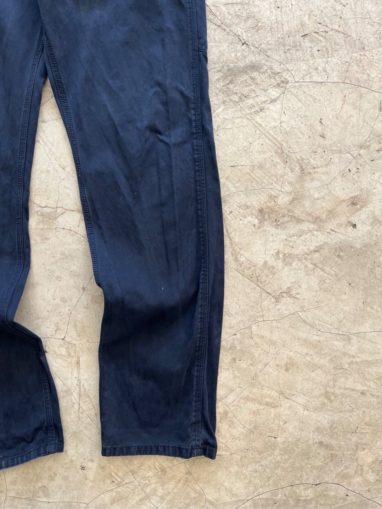 Carhartt Carpenter Pants