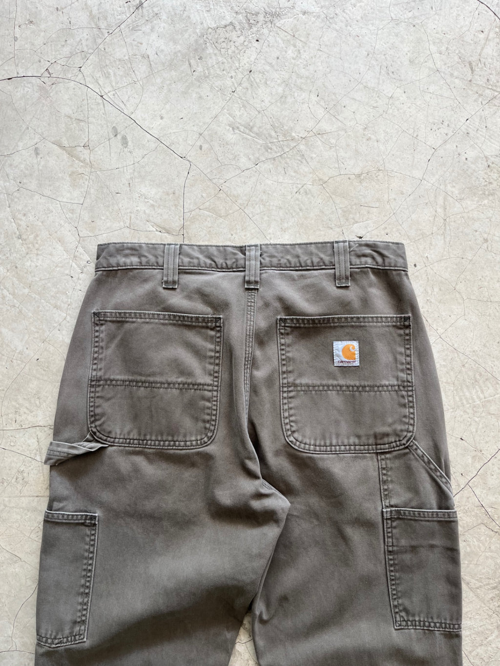 Carhartt Pants