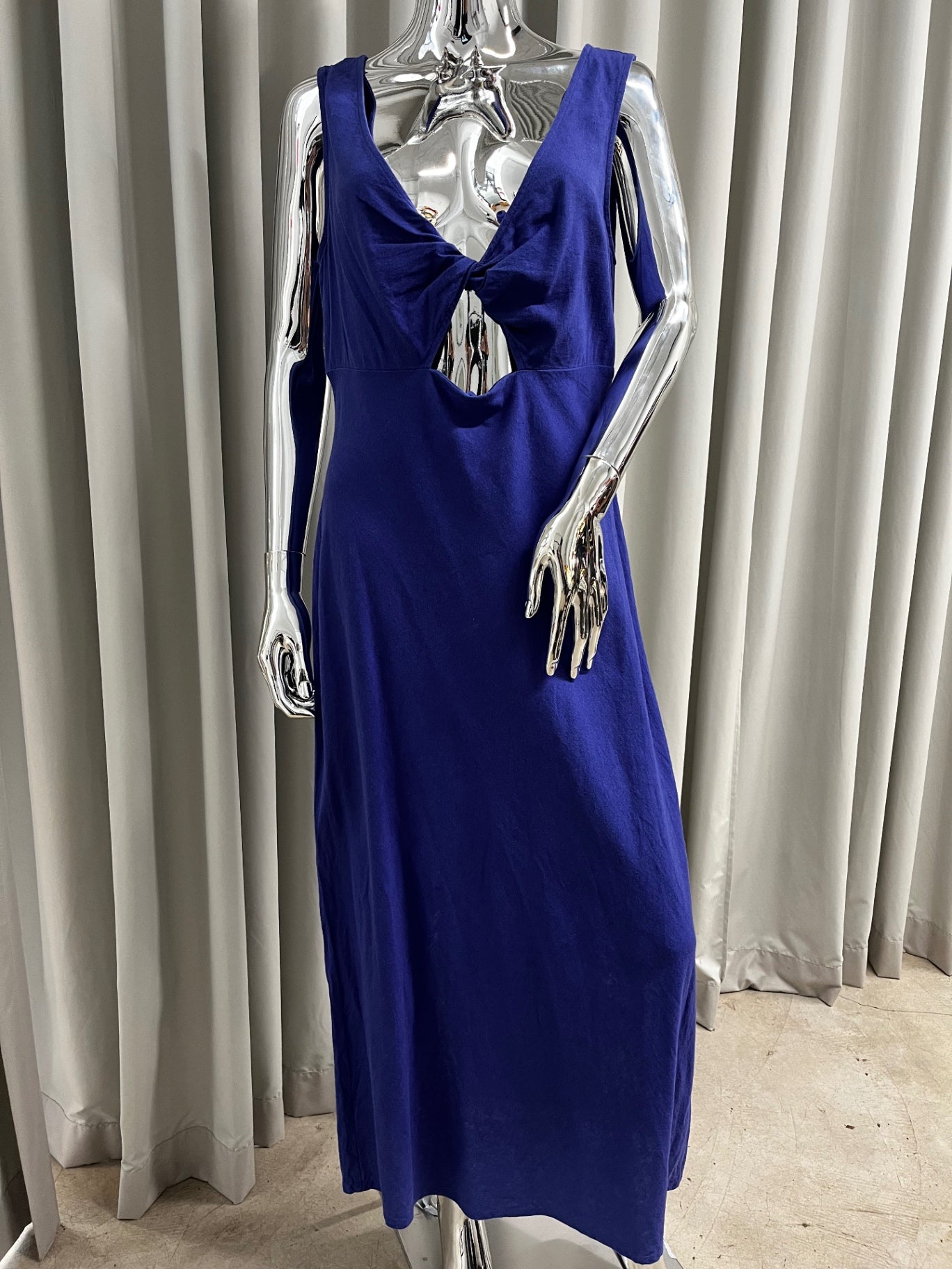 Miss Shop A-Line Dress