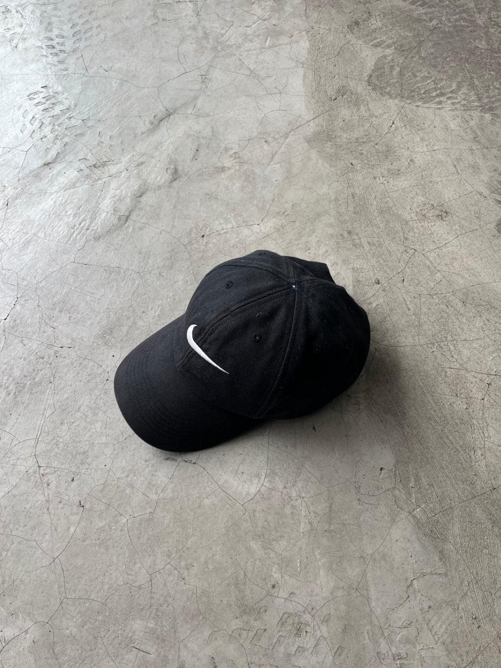 Nike Vintage Cap