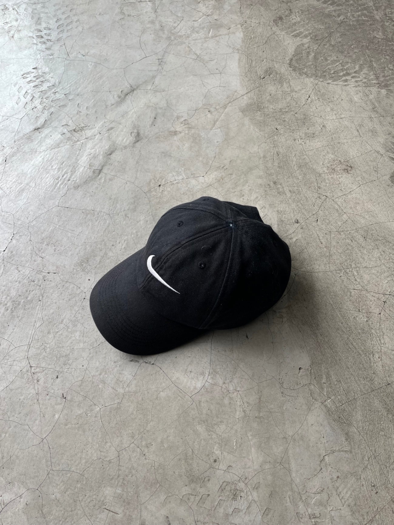 Nike Vintage Cap