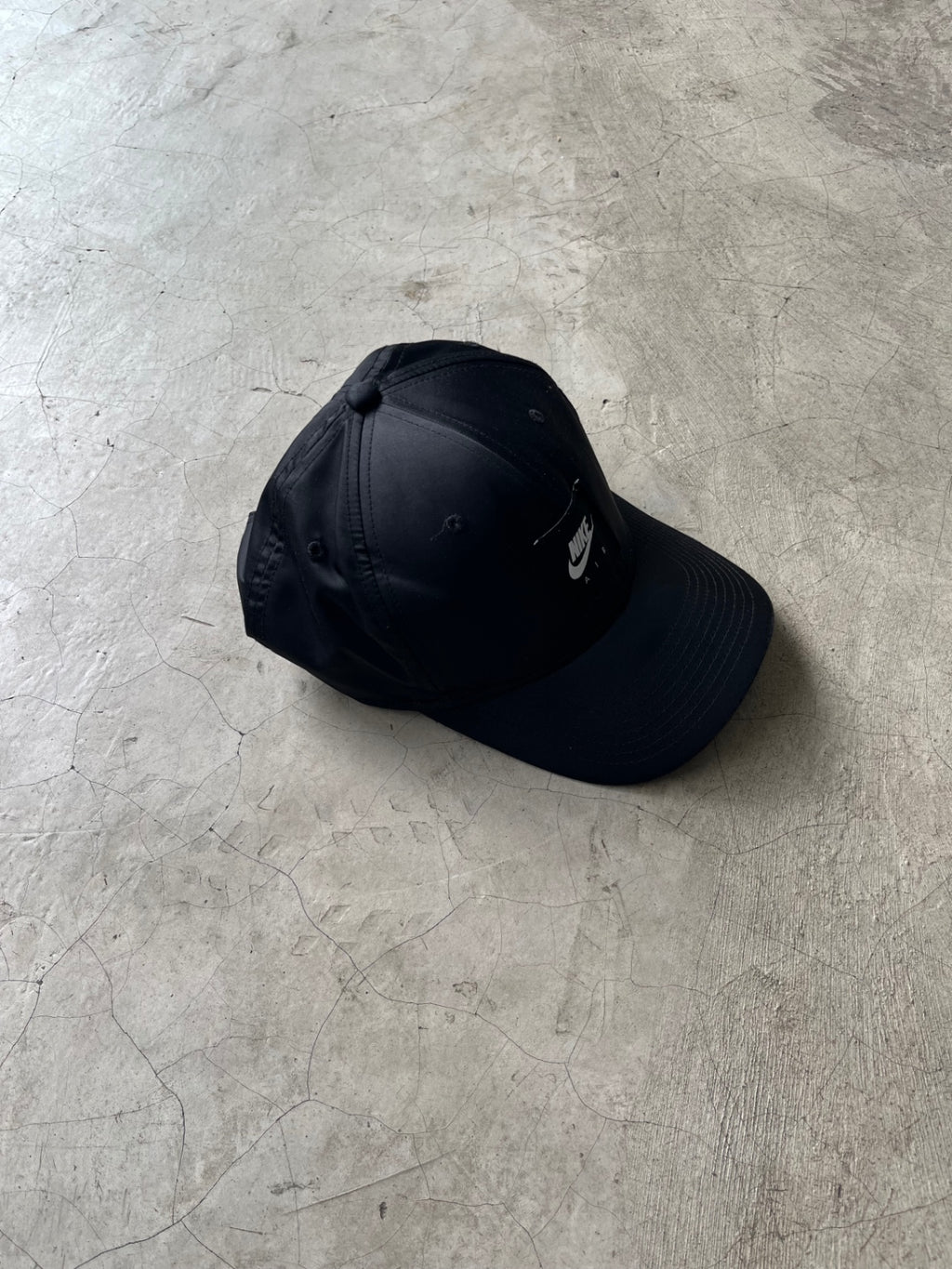 Nike Dad Cap
