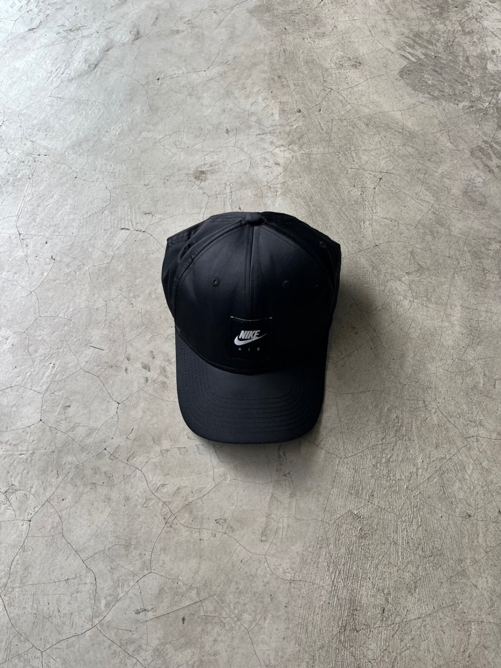 Nike Dad Cap