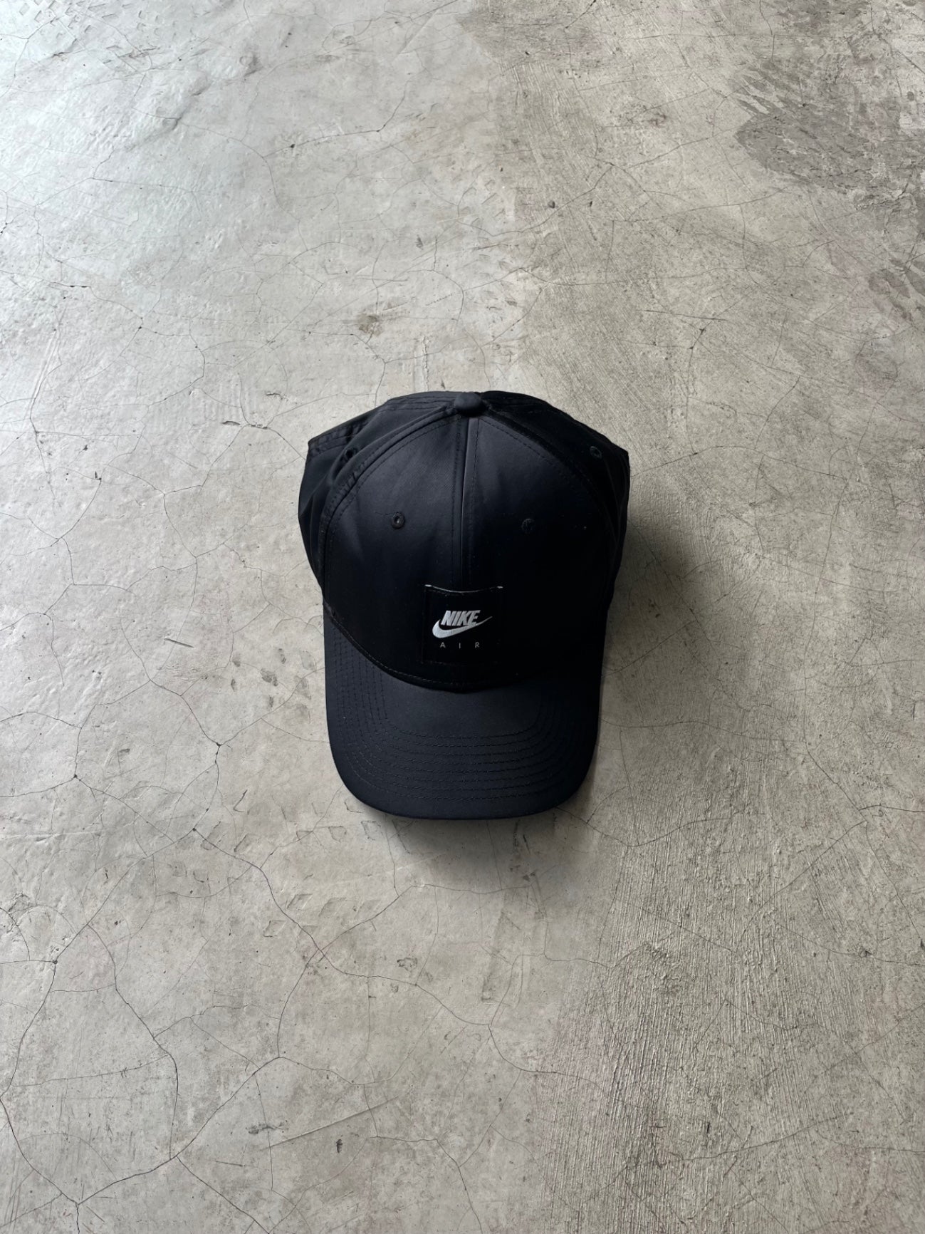 Nike Dad Cap