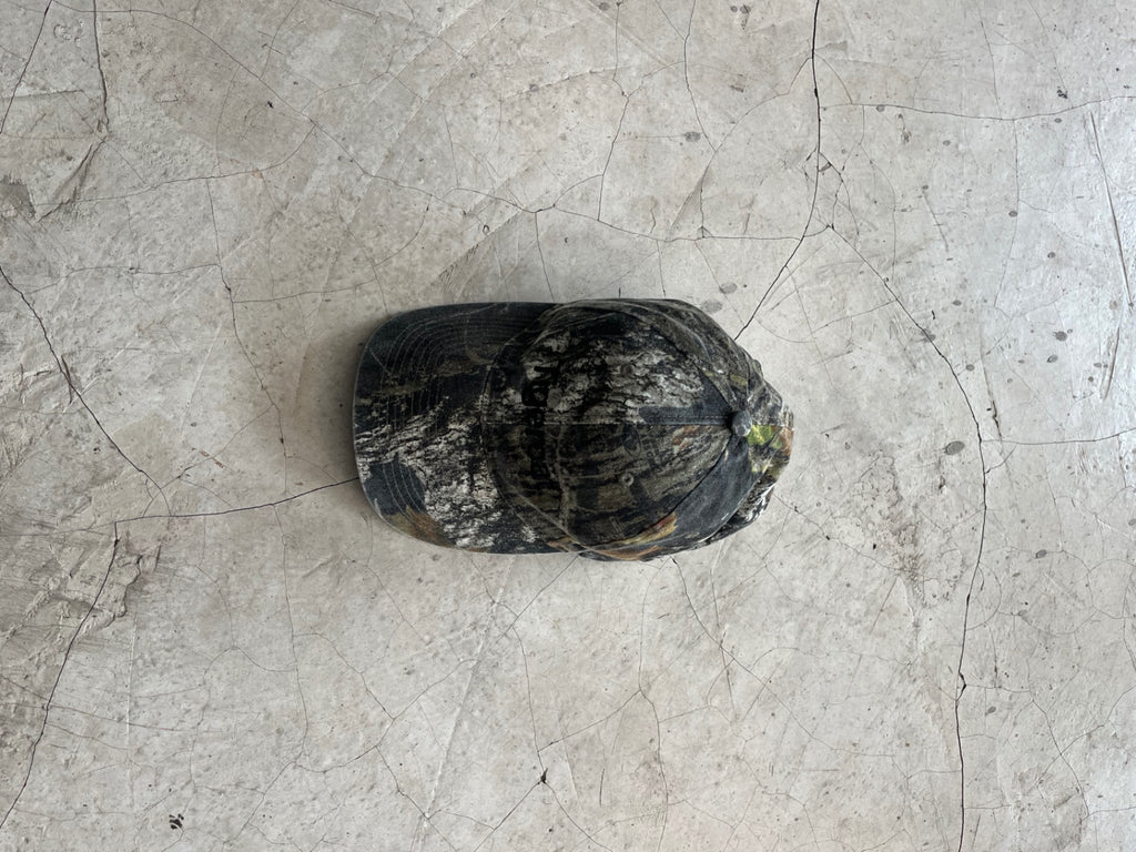 Predator Tigercat Cap