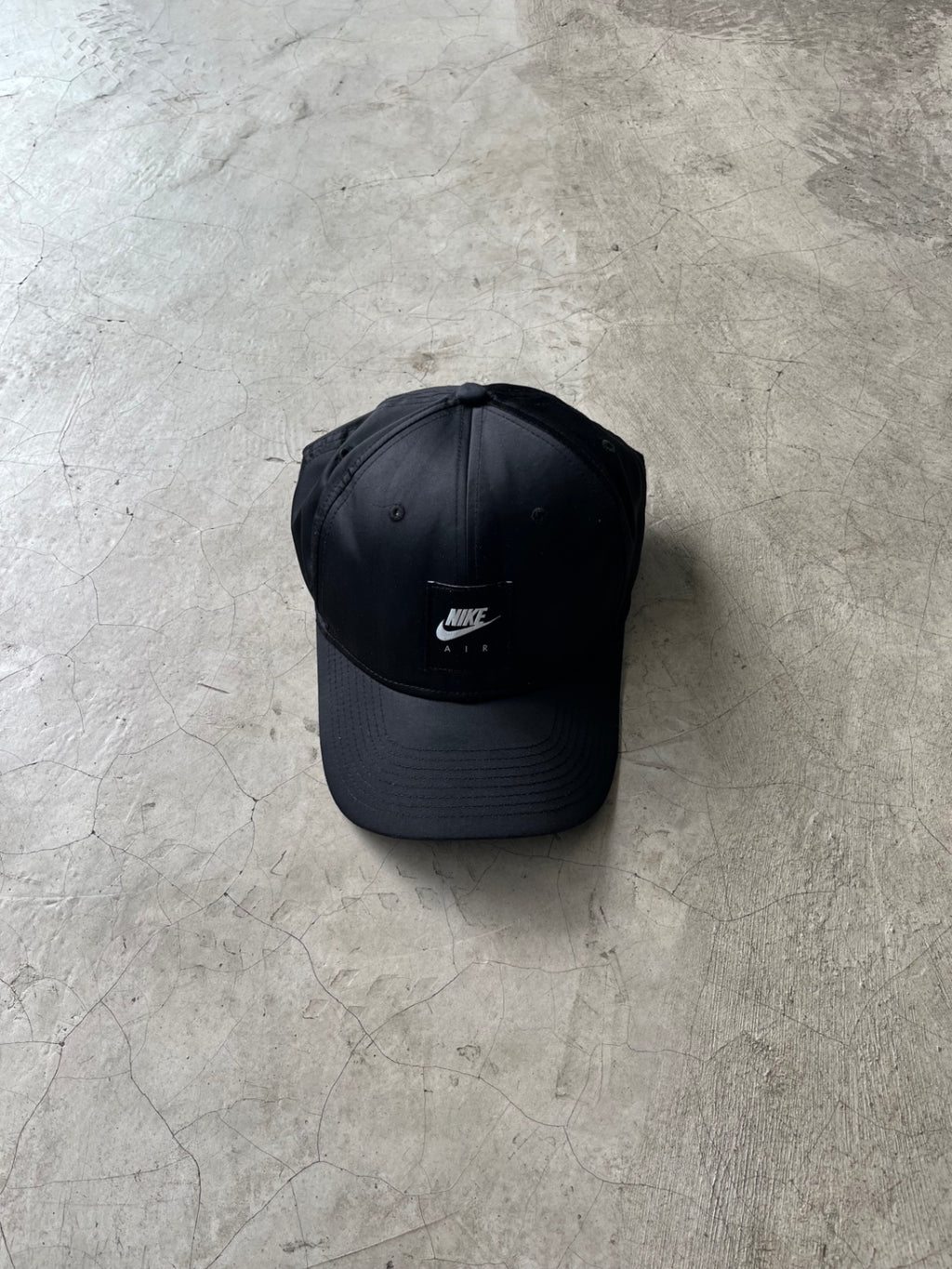 Nike Dad Cap