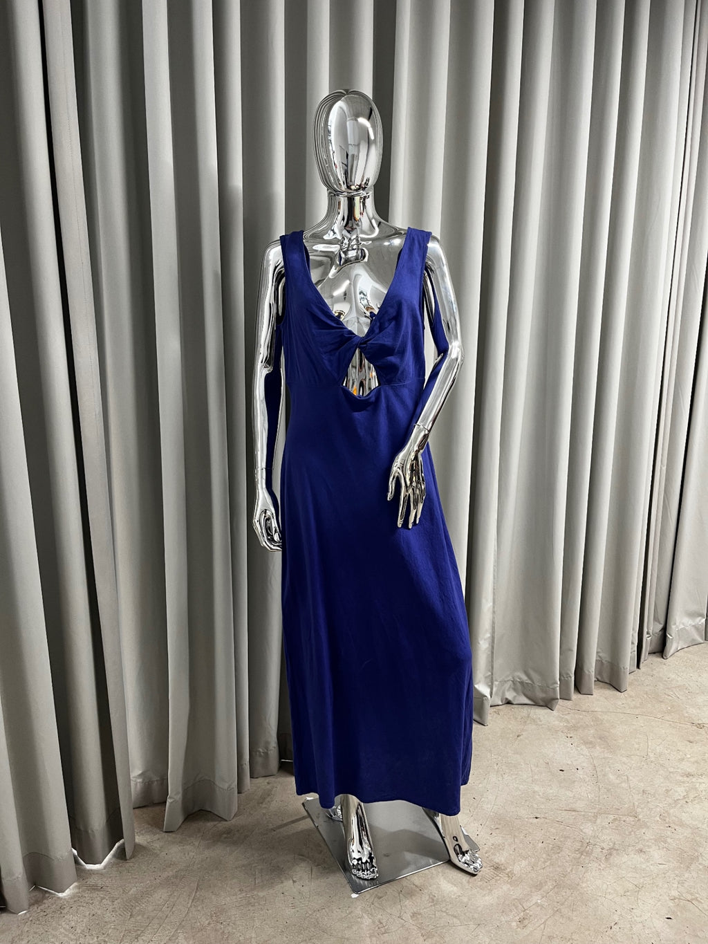 Miss Shop A-Line Dress