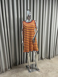 Donna Io Tennis Dress