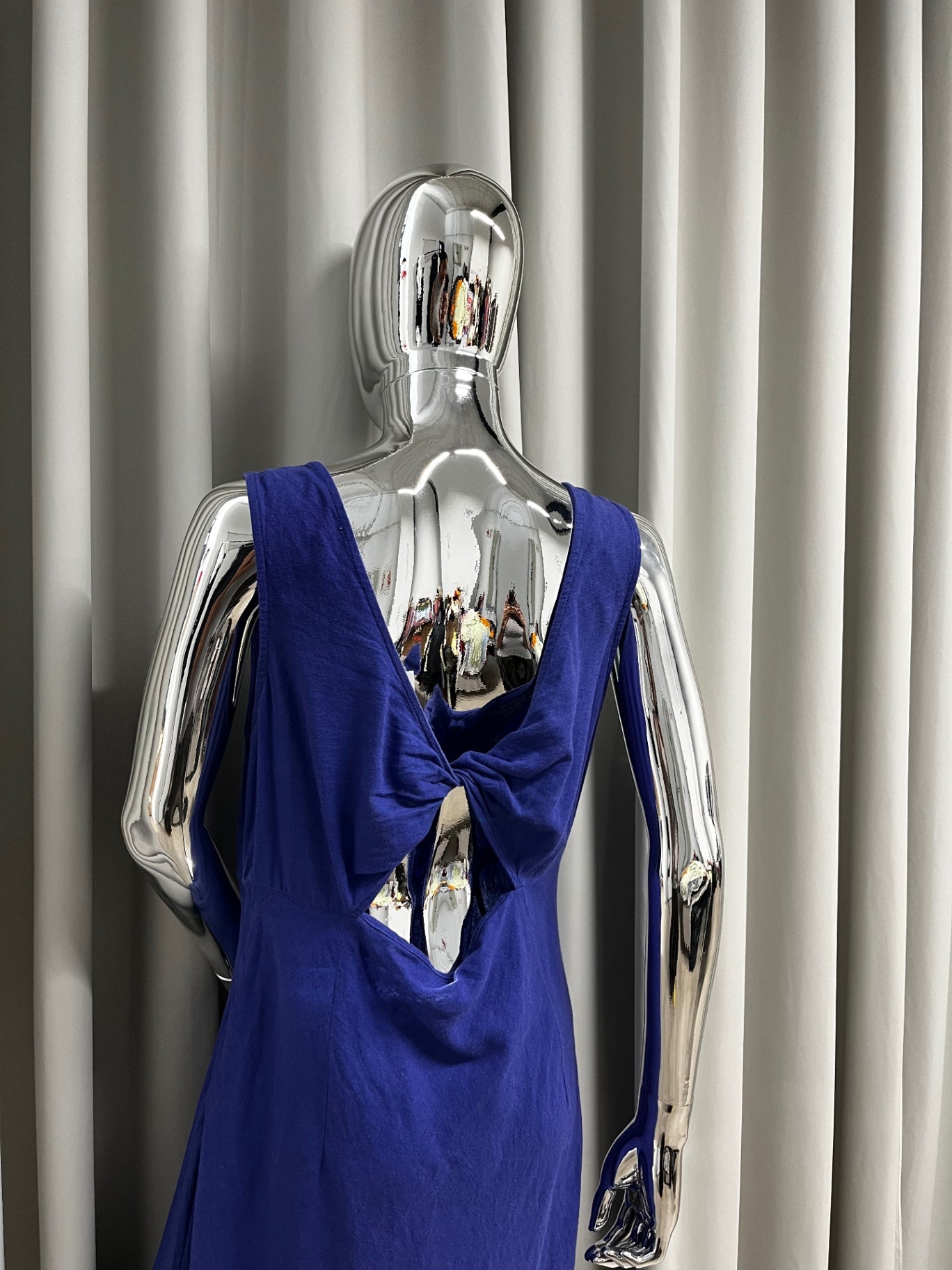 Miss Shop A-Line Dress