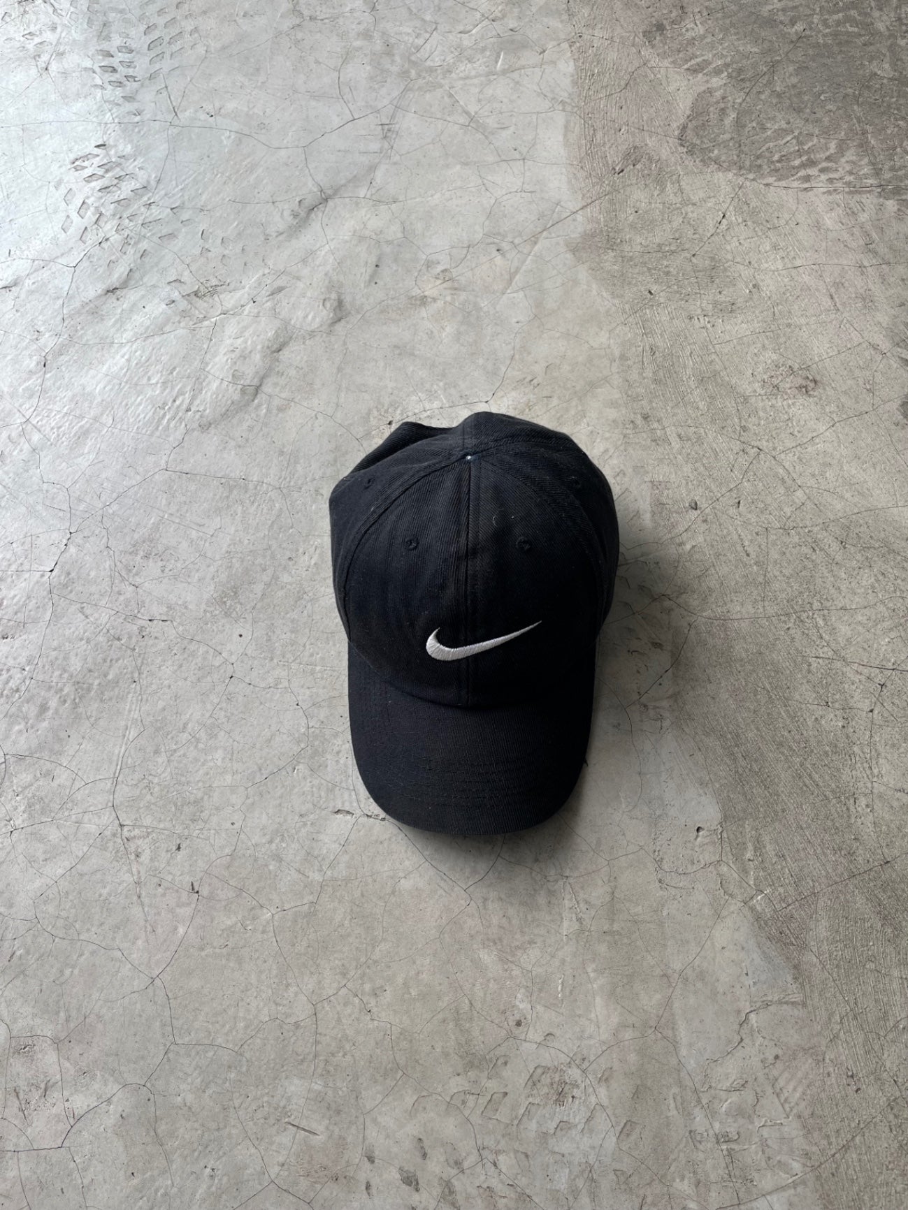 Nike Vintage Cap