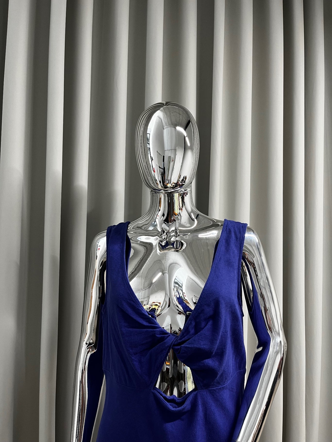 Miss Shop A-Line Dress