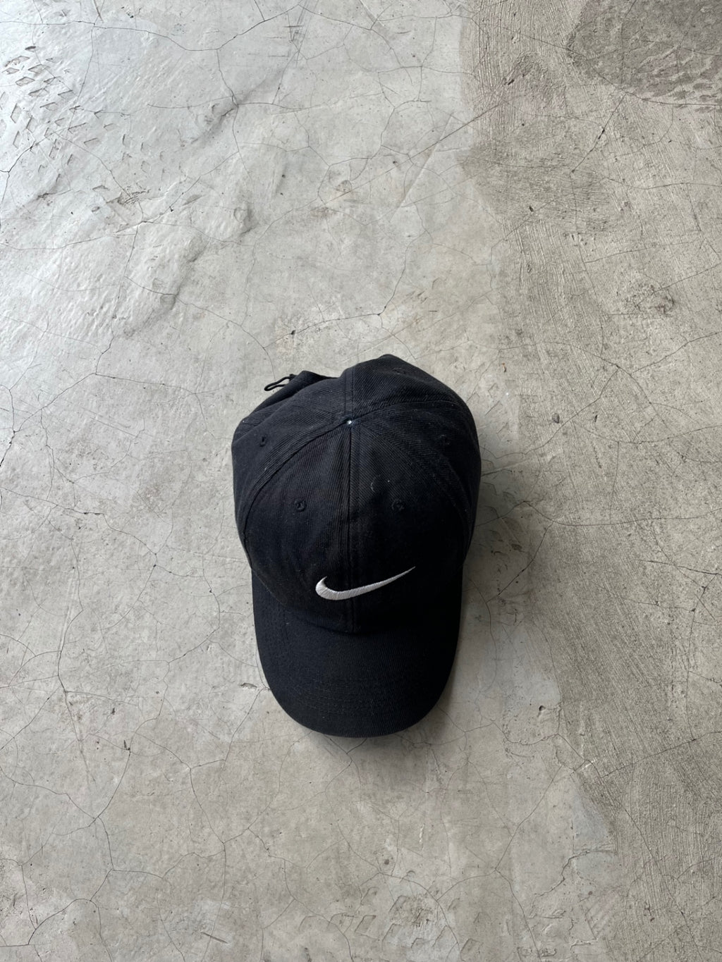 Nike Vintage Cap