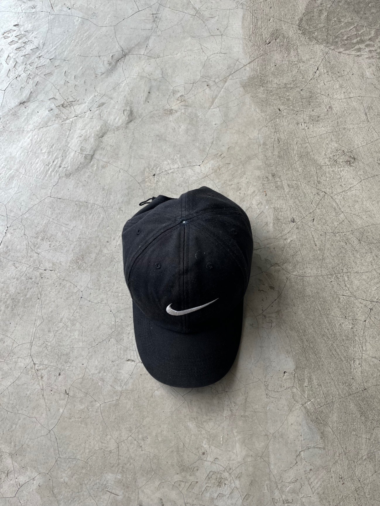 Nike Vintage Cap