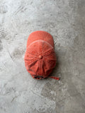 Ghanda.co Ocean State Cap