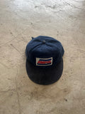 Ampol Cap