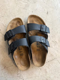 Arizona Birkenstock