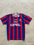 Bayern Munich 95/96