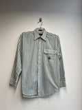 Oxbridge Shirt