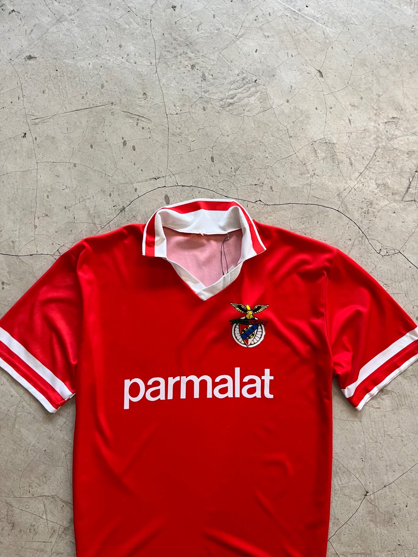 Benifica Fan Jersey
