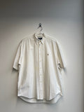 Ralph Lauren Stripe