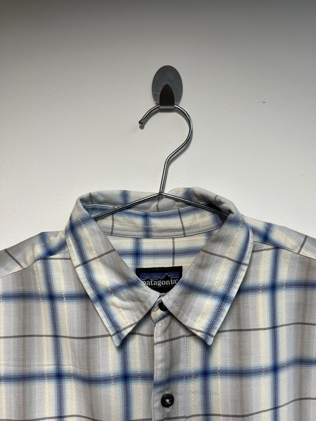 Patagonia Shirts