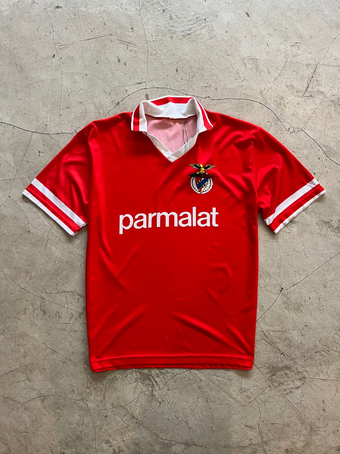 Benifica Fan Jersey