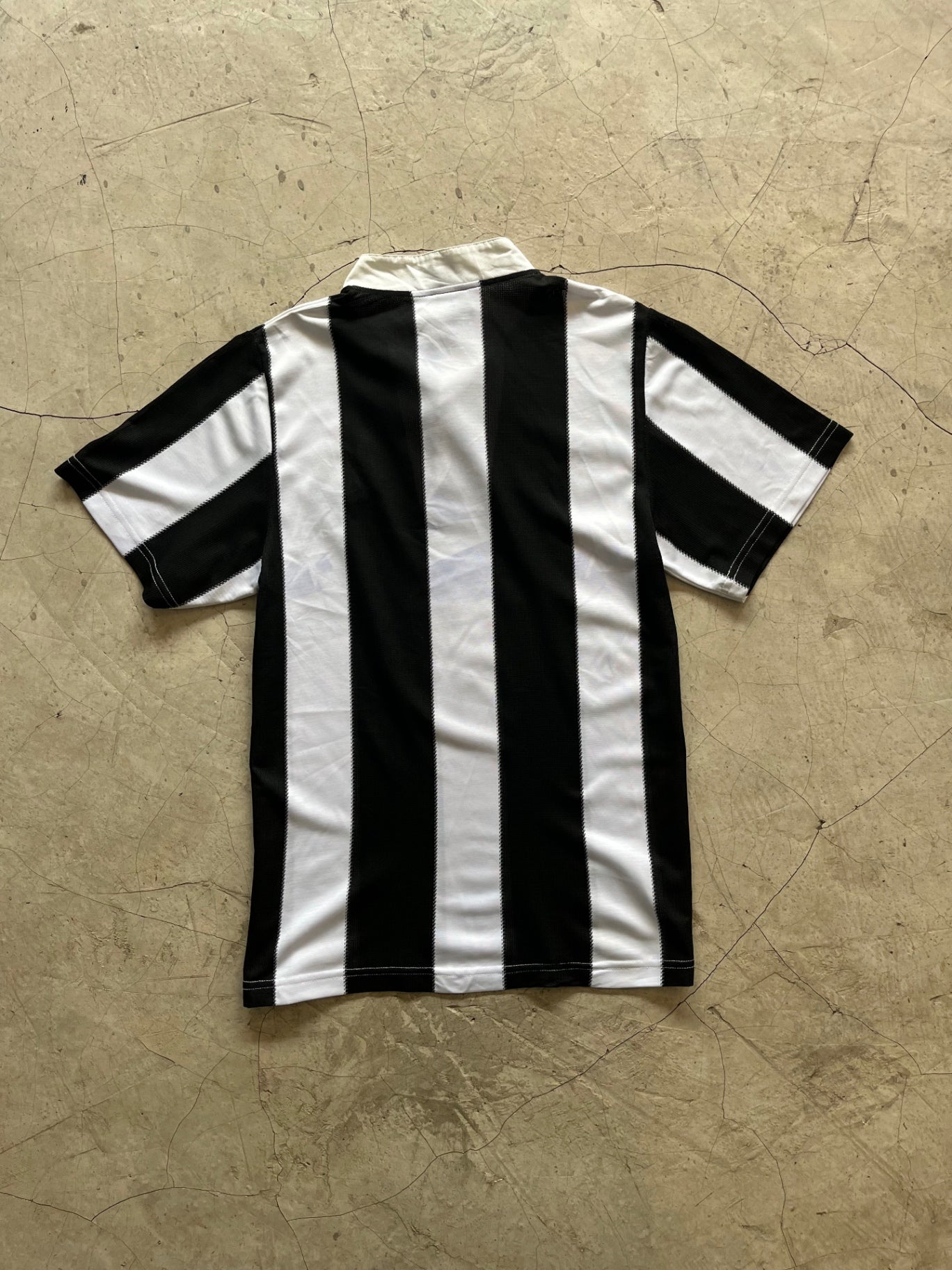 Newcastle United Drawscore