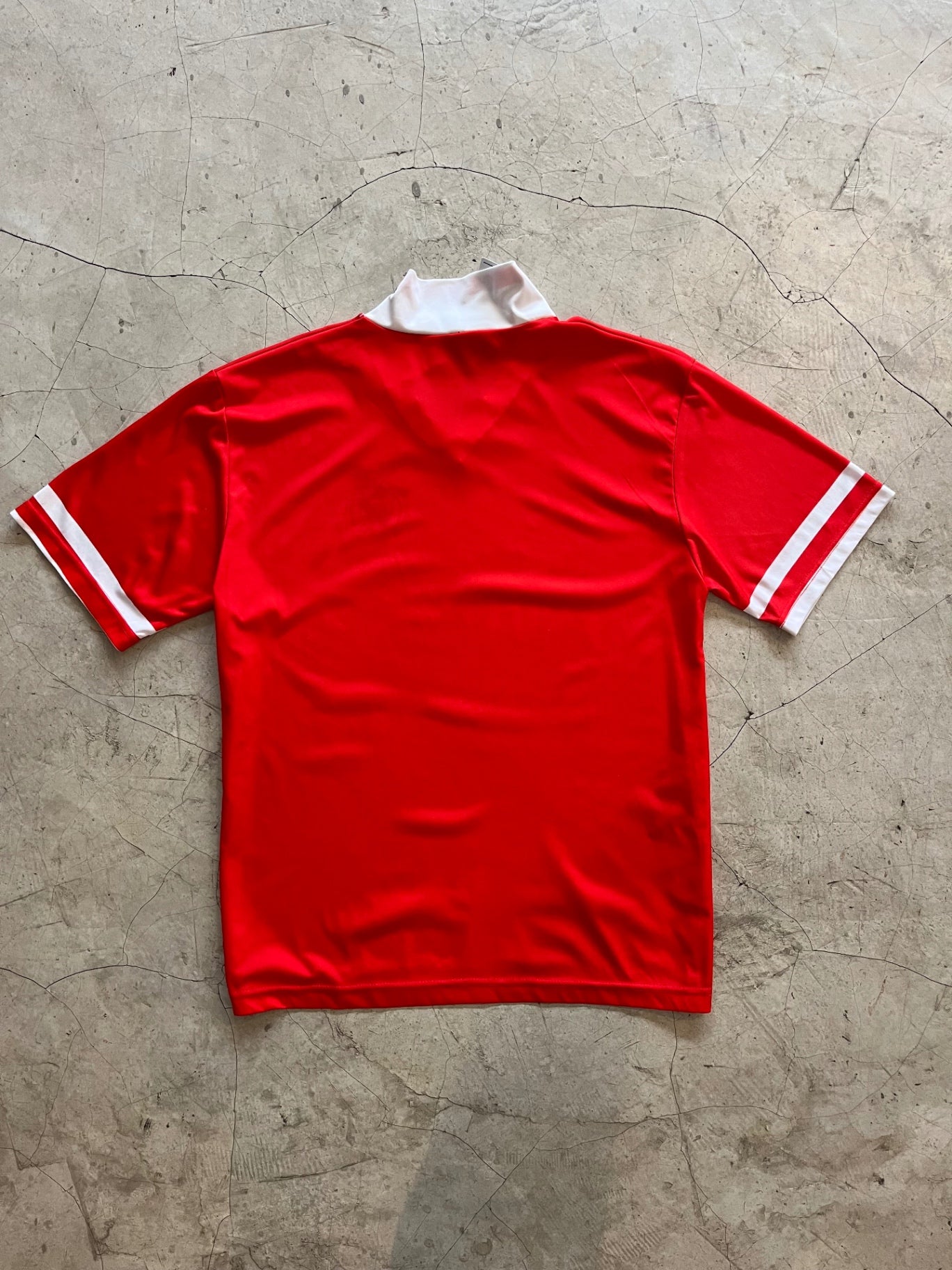 Benifica Fan Jersey