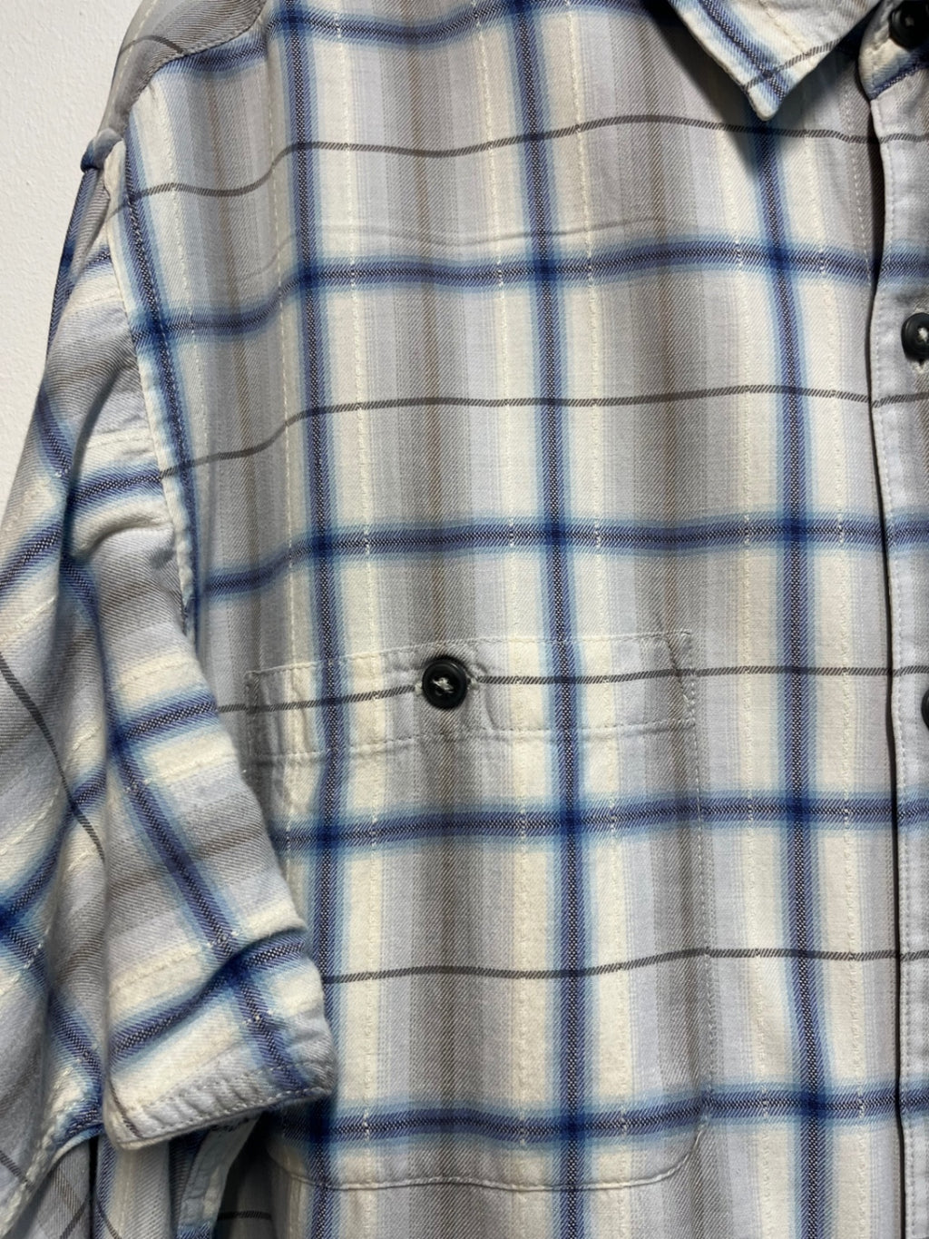 Patagonia Shirts