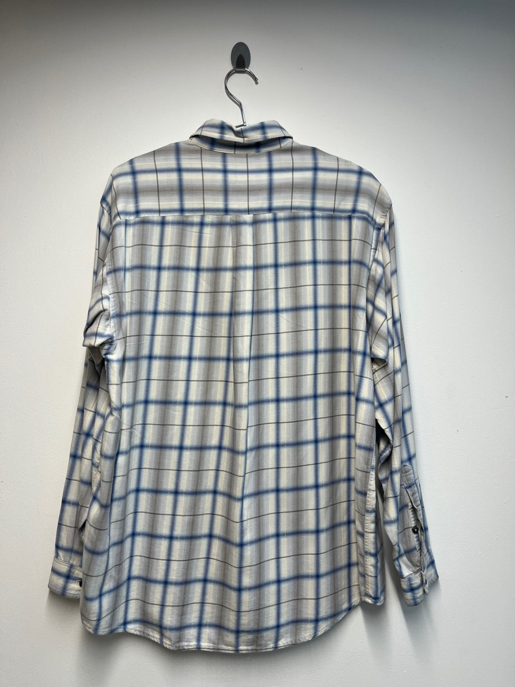 Patagonia Shirts