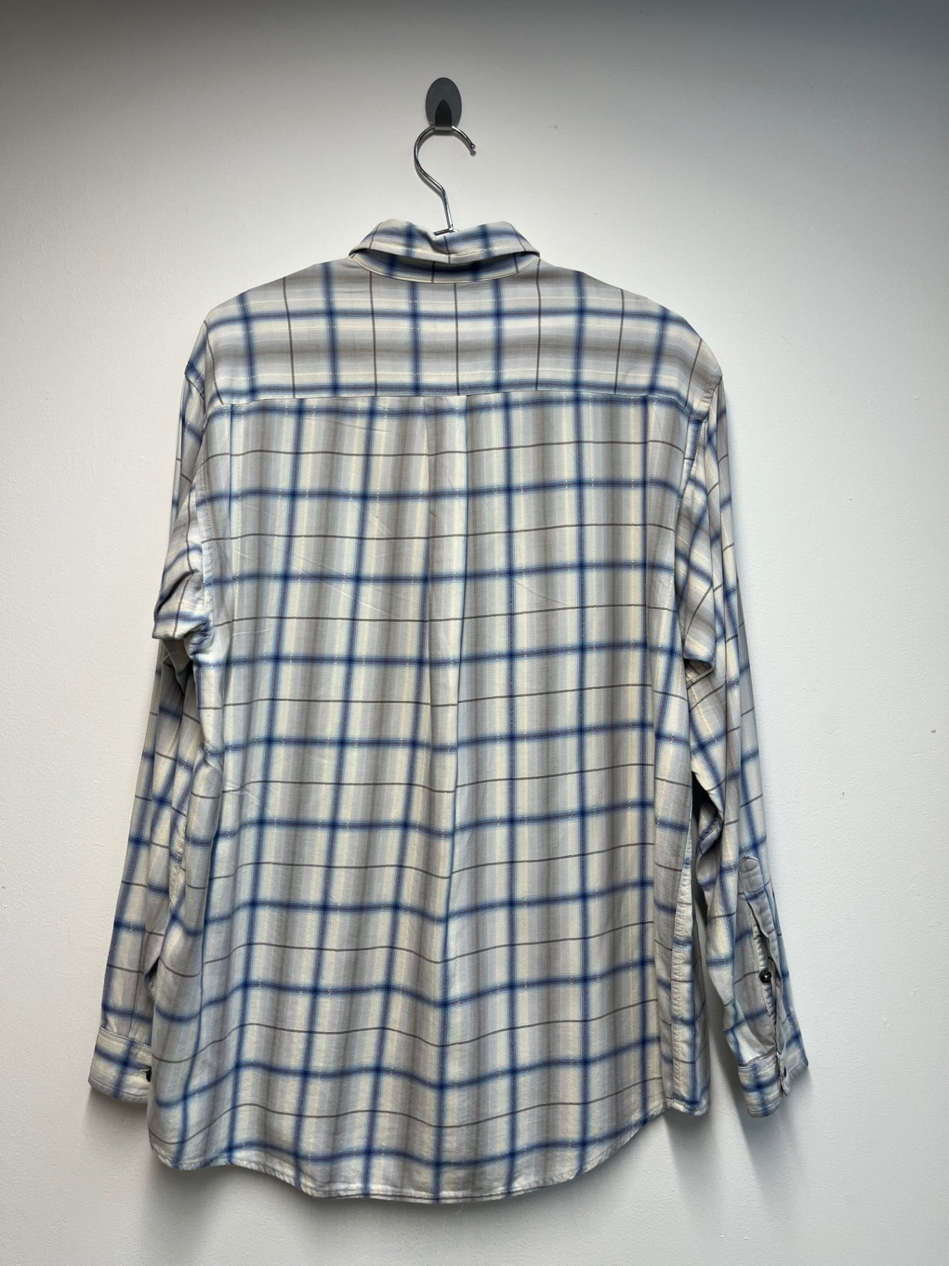 Patagonia Shirts