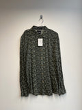 Stussy 1980 Shirt
