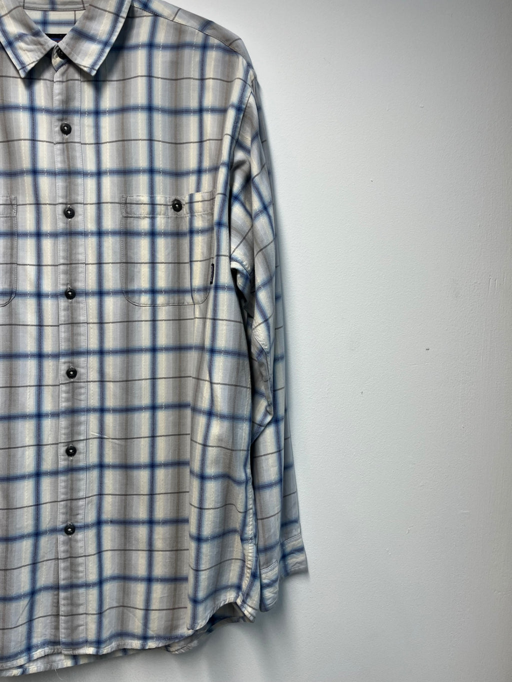 Patagonia Shirts