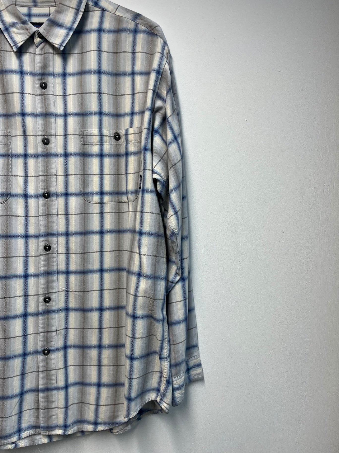 Patagonia Shirts