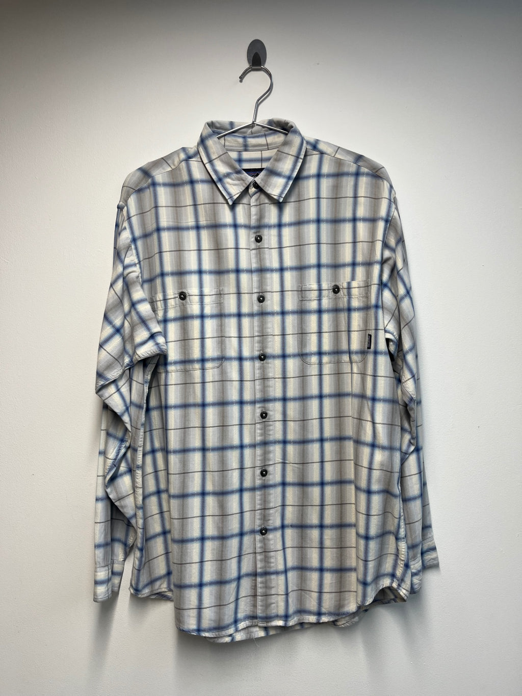 Patagonia Shirts