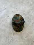 Germany Army Cap