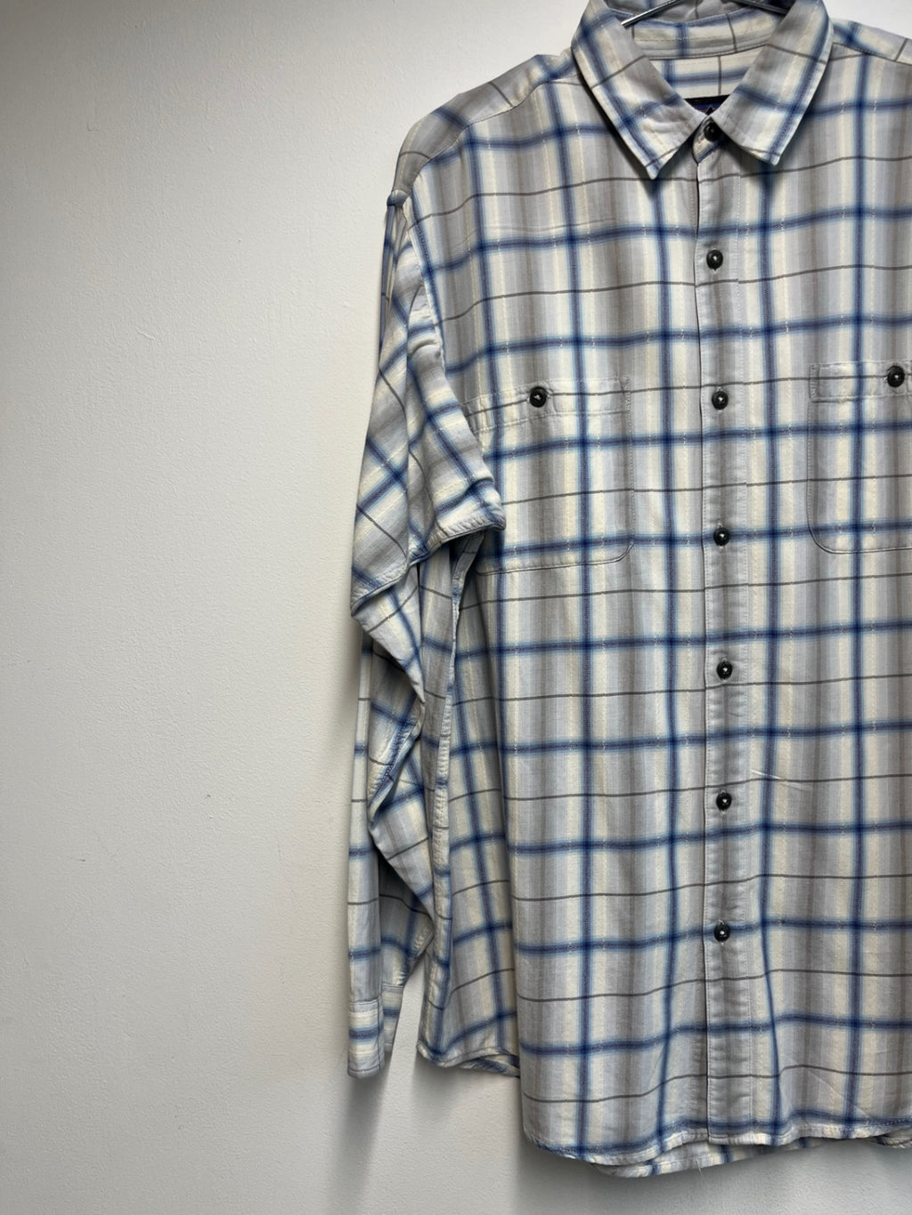 Patagonia Shirts