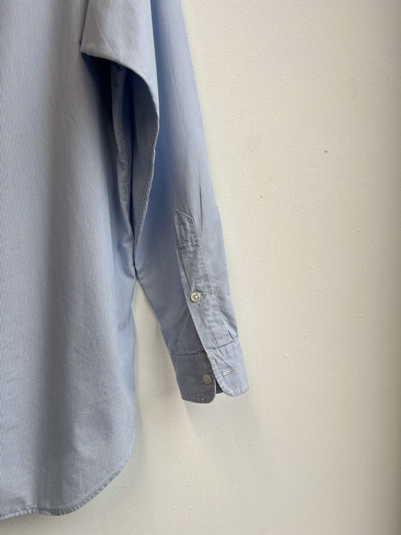 RL Blake Shirt