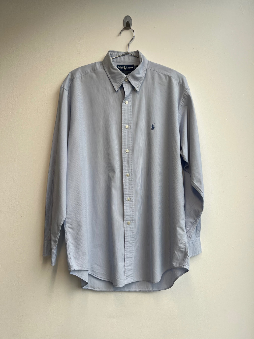 RL Blake Shirt