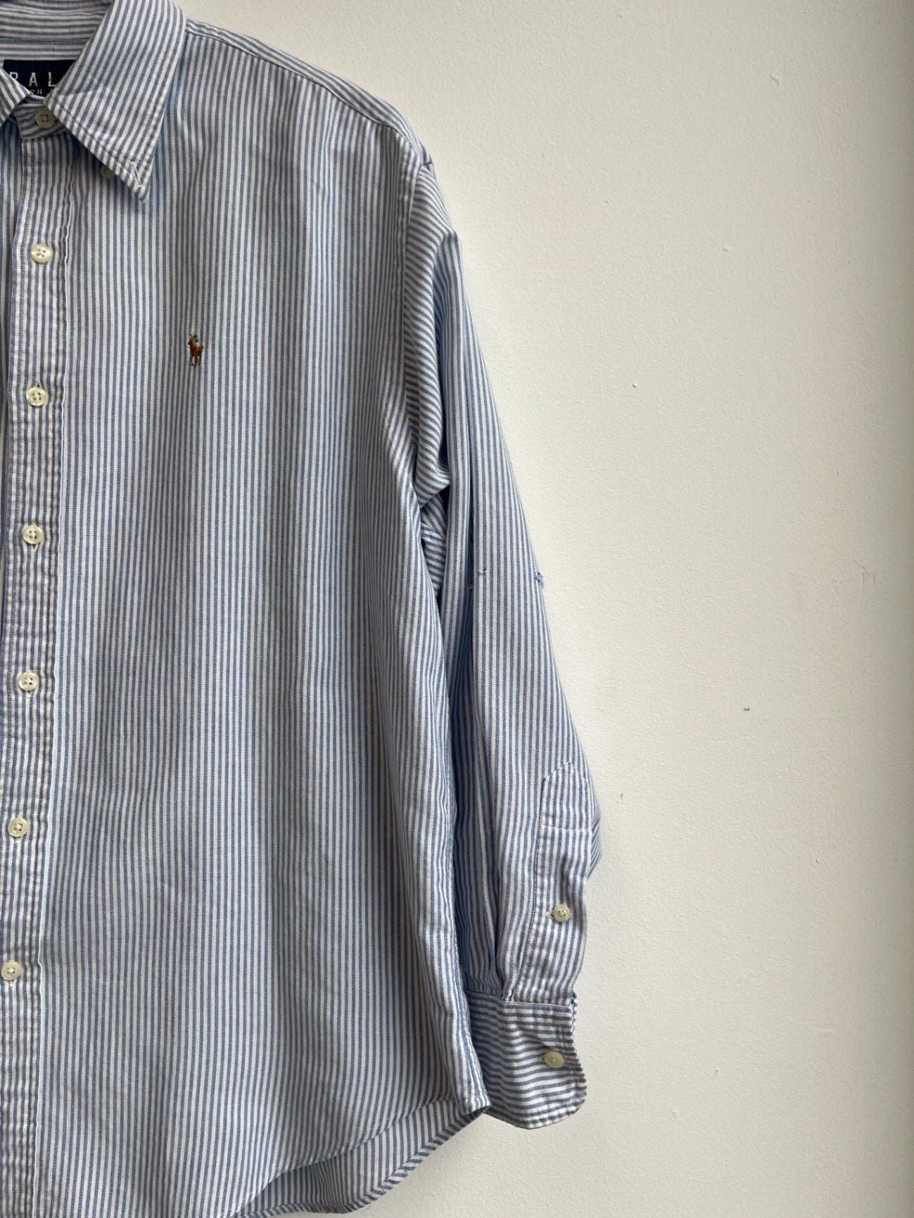 Chaps Ralph Lauren