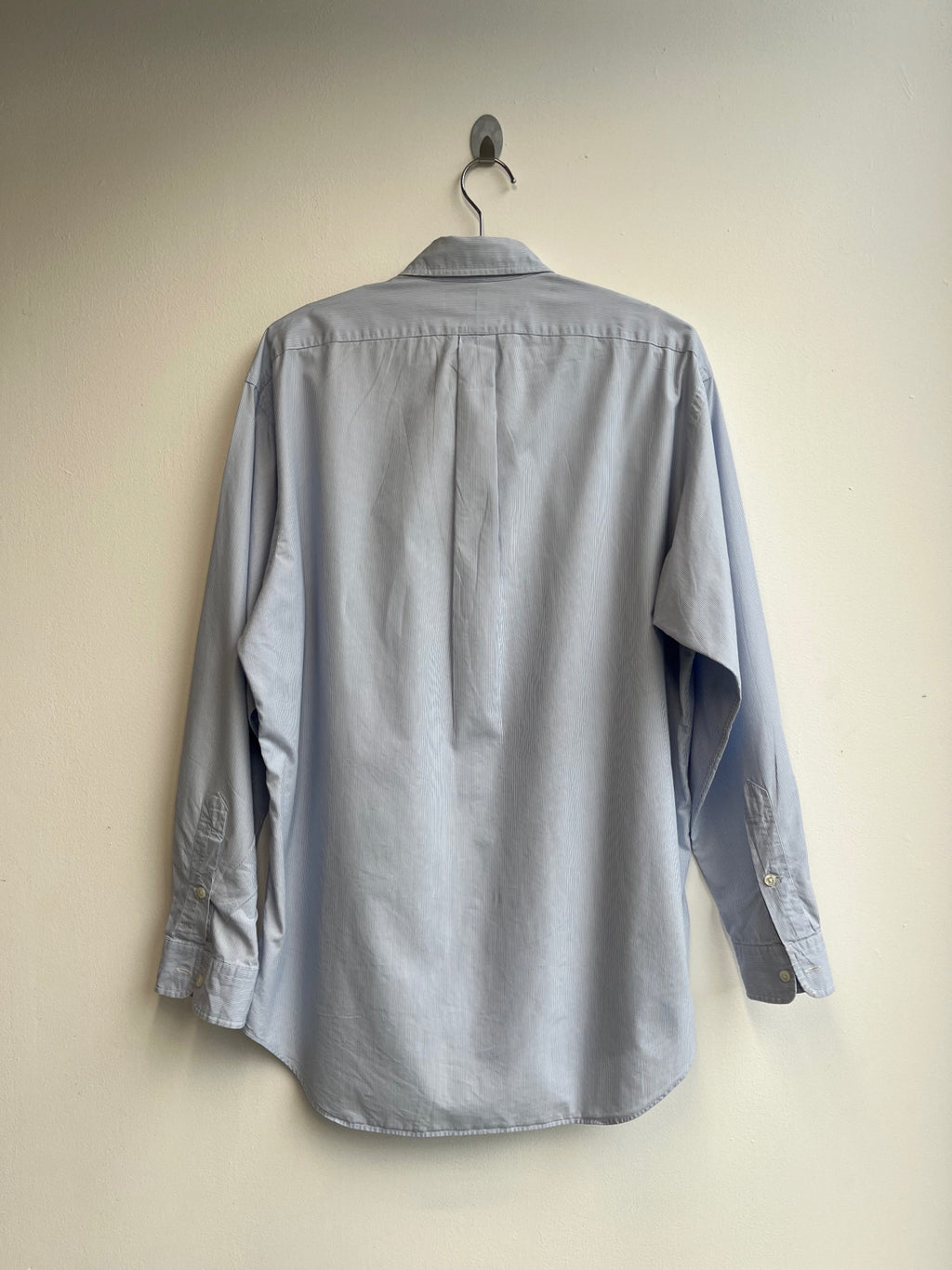 RL Blake Shirt